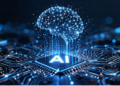 AI dominance in Big Tech