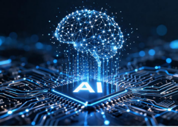AI dominance in Big Tech