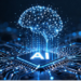 AI dominance in Big Tech