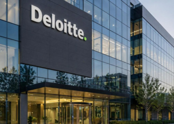 Deloitte employee benefits cuts