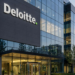 Deloitte employee benefits cuts
