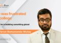 WorldMyWeb AI Platform