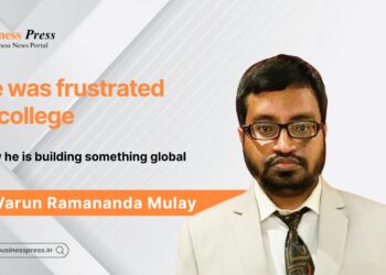 WorldMyWeb AI Platform