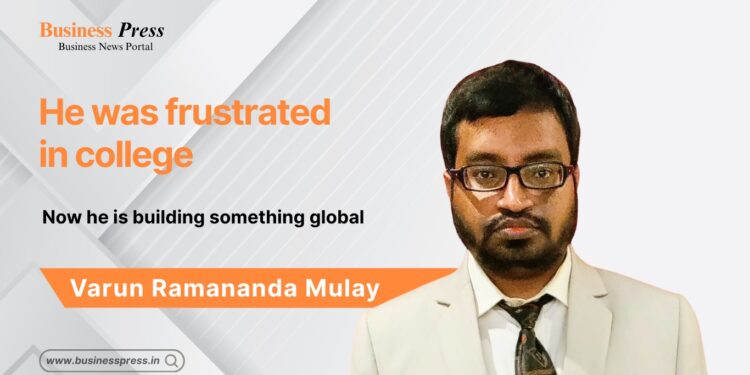 WorldMyWeb AI Platform