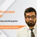 WorldMyWeb AI Platform