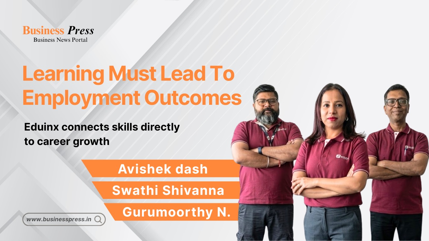 EdTech & AI in Education preview 4