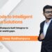 Integrax Technolabs LLP