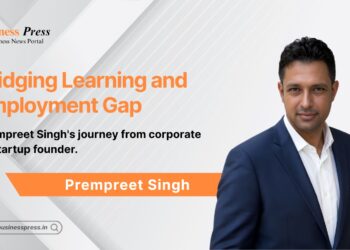 SkillBytes microlearning platform