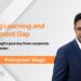 SkillBytes microlearning platform