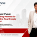 Sachin Agarwal, Sachin Agarwal Pune, Sachin Agarwal Maple Group, Maple Group Pune, Maple Shelters Pune, Maple Group affordable housing, Aapla Ghar Pune, Sachin Agarwal real estate Pune, Maple Group Pune affordable housing, Aapla Ghar affordable housing Maharashtra, affordable housing project Pune, Maple Shelters Aapla Ghar