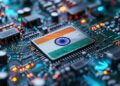 PLI 2.0, Smartphone Manufacturing India, India Electronics Manufacturing, Production Linked Incentive Scheme, Make in India, Mobile Manufacturing India, Electronics Industry India, Local Manufacturing, Semiconductor Ecosystem, Electronics Investment India, Smartphone Production, Mobile Industry Growth, Electronics Export India, Manufacturing Sector India, Digital India