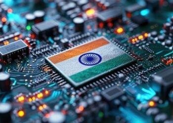 PLI 2.0, Smartphone Manufacturing India, India Electronics Manufacturing, Production Linked Incentive Scheme, Make in India, Mobile Manufacturing India, Electronics Industry India, Local Manufacturing, Semiconductor Ecosystem, Electronics Investment India, Smartphone Production, Mobile Industry Growth, Electronics Export India, Manufacturing Sector India, Digital India