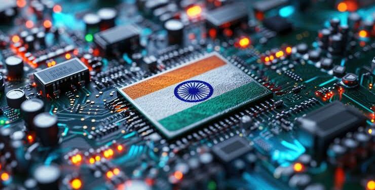 PLI 2.0, Smartphone Manufacturing India, India Electronics Manufacturing, Production Linked Incentive Scheme, Make in India, Mobile Manufacturing India, Electronics Industry India, Local Manufacturing, Semiconductor Ecosystem, Electronics Investment India, Smartphone Production, Mobile Industry Growth, Electronics Export India, Manufacturing Sector India, Digital India