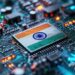 PLI 2.0, Smartphone Manufacturing India, India Electronics Manufacturing, Production Linked Incentive Scheme, Make in India, Mobile Manufacturing India, Electronics Industry India, Local Manufacturing, Semiconductor Ecosystem, Electronics Investment India, Smartphone Production, Mobile Industry Growth, Electronics Export India, Manufacturing Sector India, Digital India