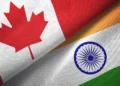 India-Canada Trade Forum, India Canada Trade Relations, India Canada Investment Forum, Bilateral Trade, Foreign Direct Investment, Business Opportunities, Cross Border Investments, Export Growth, International Trade, Economic Partnership