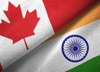 India-Canada Trade Forum, India Canada Trade Relations, India Canada Investment Forum, Bilateral Trade, Foreign Direct Investment, Business Opportunities, Cross Border Investments, Export Growth, International Trade, Economic Partnership