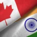India-Canada Trade Forum, India Canada Trade Relations, India Canada Investment Forum, Bilateral Trade, Foreign Direct Investment, Business Opportunities, Cross Border Investments, Export Growth, International Trade, Economic Partnership