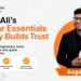 Asgar Ali’s Popular Essentials Is Redefining India’s Staples Market Through Quick Commerce