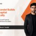 Tandel Capital Redefining Investment Advisory Through Strategic Finance and M&A Expertise