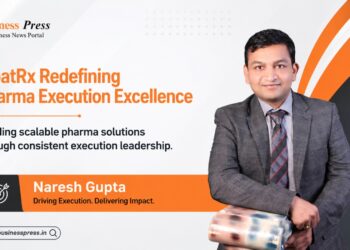 MoatRx, Naresh Gupta, pharma consulting, pharma commercial operations, life sciences consulting, AI in pharma, pharma execution partner, commercial excellence, pharma automation, pharmaceutical strategy