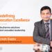 MoatRx, Naresh Gupta, pharma consulting, pharma commercial operations, life sciences consulting, AI in pharma, pharma execution partner, commercial excellence, pharma automation, pharmaceutical strategy