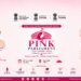 Pink Parliament Dialogue 2026: Why Women-Led Development Is Emerging as India’s Next Growth Engine