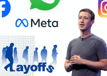 After 8,000 Meta Layoffs, Mark Zuckerberg Admits Meta Made Mistakes During AI Restructuring