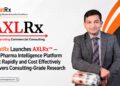axlrx-pharma-intelligence-platform-launch.jpg