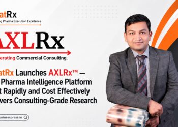 axlrx-pharma-intelligence-platform-launch.jpg