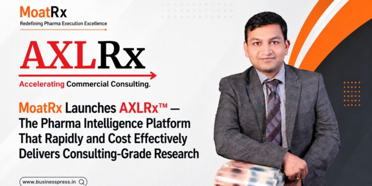axlrx-pharma-intelligence-platform-launch.jpg