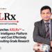 axlrx-pharma-intelligence-platform-launch.jpg