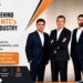 Spaces by MTC: Building a Scalable Interior Design Business Through Technology, Transparency, and Execution