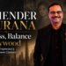Mahender Khurana