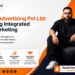 Rachit Dewan founder of Popcorn Advertising and former Skyrocket Media entrepreneur sharing his journey in influencer marketing, experiential marketing and brand storytelling.