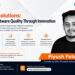 AI-Powered Software Quality Engineering by PrimeQA Solutions