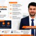 Samrat Warma: The Entrepreneur Taking India’s Bio-Ingredients Story Global