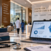 Cancer reporting in India at a modern cancer care and research centre