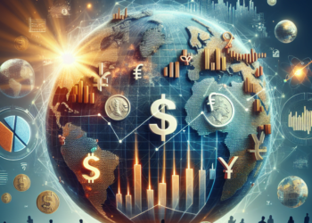 oil prices and bond yields, oil prices, bond yields, crude oil prices, global oil prices, government bond yields, US Treasury yields,
