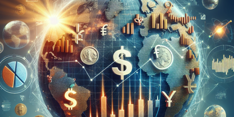 oil prices and bond yields, oil prices, bond yields, crude oil prices, global oil prices, government bond yields, US Treasury yields,