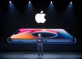 Apple iPhone Launch Event