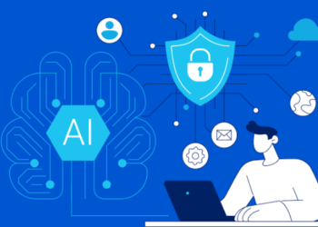 AI safety warnings
