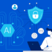 AI safety warnings