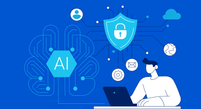 AI safety warnings