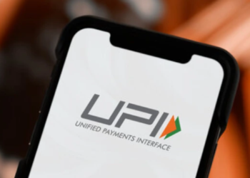 UPI charges banned