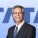 Noel Tata