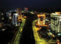 Gift City