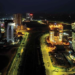 Gift City