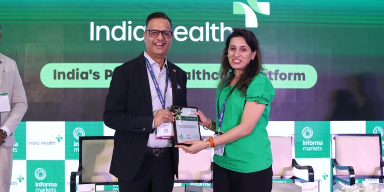 Dr. Vishal Gandhi, BIORx Venture Advisors, healthcare investment banking
