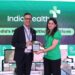 Dr. Vishal Gandhi, BIORx Venture Advisors, healthcare investment banking