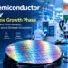 India Semiconductor Industry Enters a New Growth Phase in 2026